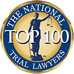 NTL-top-100-member