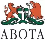 abota-badge